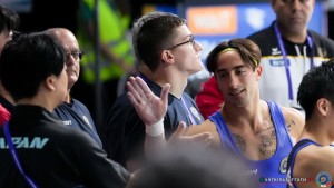 levantesi matteo ita ph simone ferraro sfa03209